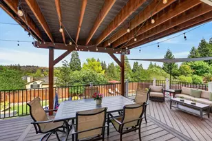 2583 Bertella Rd, Cameron Park, CA 95682 - Photo 67