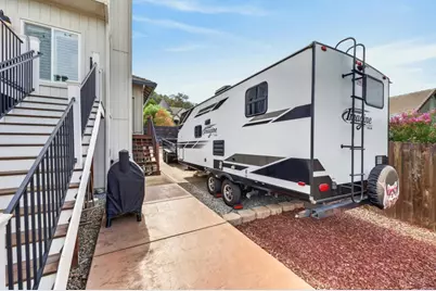 2583 Bertella Road, Cameron Park, CA 95682 - Photo 85