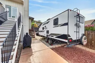 2583 Bertella Rd, Cameron Park, CA 95682 - Photo 85