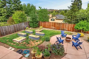 2583 Bertella Rd, Cameron Park, CA 95682 - Photo 71