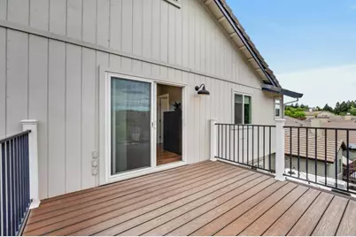 2583 Bertella Road, Cameron Park, CA 95682 - Photo 49