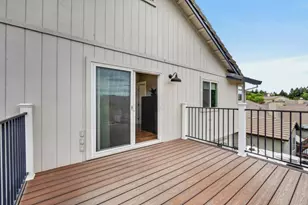 2583 Bertella Rd, Cameron Park, CA 95682 - Photo 49