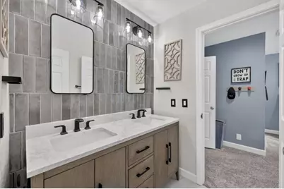 2583 Bertella Road, Cameron Park, CA 95682 - Photo 63