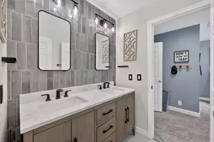 2583 Bertella Rd, Cameron Park, CA 95682 - Photo 63