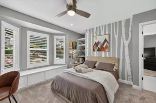 2583 Bertella Rd, Cameron Park, CA 95682 - Photo 61
