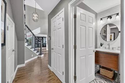 2583 Bertella Road, Cameron Park, CA 95682 - Photo 35