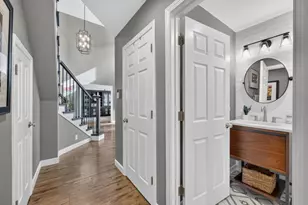 2583 Bertella Rd, Cameron Park, CA 95682 - Photo 35