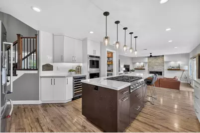 2583 Bertella Road, Cameron Park, CA 95682 - Photo 17