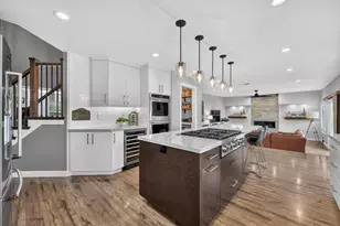 2583 Bertella Rd, Cameron Park, CA 95682 - Photo 17