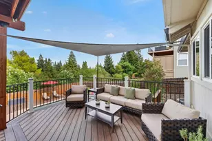 2583 Bertella Rd, Cameron Park, CA 95682 - Photo 69