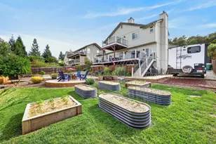 2583 Bertella Rd, Cameron Park, CA 95682 - Photo 75