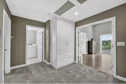 2583 Bertella Road, Cameron Park, CA 95682 - Photo 43