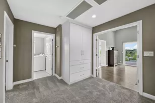 2583 Bertella Rd, Cameron Park, CA 95682 - Photo 43