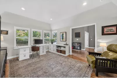 2583 Bertella Road, Cameron Park, CA 95682 - Photo 9