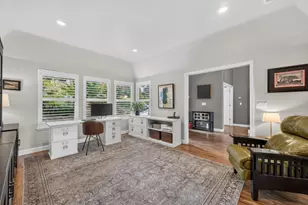 2583 Bertella Rd, Cameron Park, CA 95682 - Photo 9