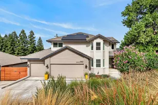 2583 Bertella Rd, Cameron Park, CA 95682 - Photo 3