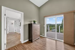 2583 Bertella Rd, Cameron Park, CA 95682 - Photo 47