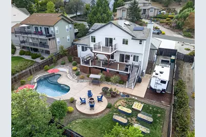 2583 Bertella Road, Cameron Park, CA 95682 - Photo 95