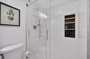 2583 Bertella Rd, Cameron Park, CA 95682 - Photo 37