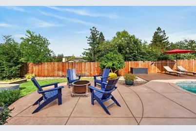 2583 Bertella Road, Cameron Park, CA 95682 - Photo 77