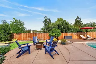 2583 Bertella Rd, Cameron Park, CA 95682 - Photo 77