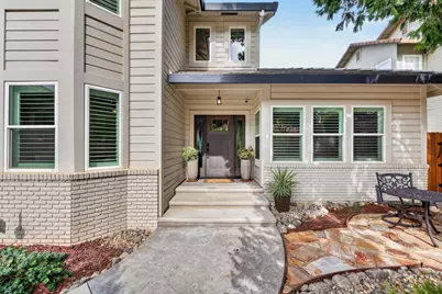 2583 Bertella Road, Cameron Park, CA 95682 - Photo 5