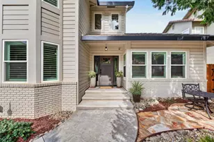 2583 Bertella Rd, Cameron Park, CA 95682 - Photo 5
