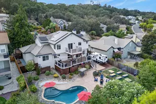 2583 Bertella Rd, Cameron Park, CA 95682 - Photo 93