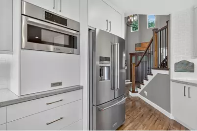 2583 Bertella Road, Cameron Park, CA 95682 - Photo 25
