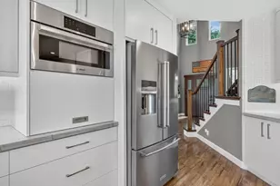 2583 Bertella Rd, Cameron Park, CA 95682 - Photo 25