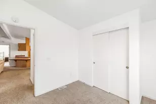 County Road 99W, Dunnigan, CA 95937 - Photo 19