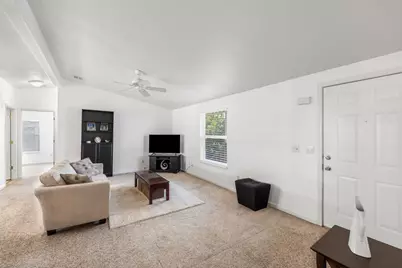 County Road 99W #82, Dunnigan, CA 95937 - Photo 7