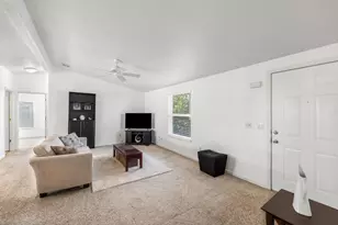 County Road 99W, Dunnigan, CA 95937 - Photo 7