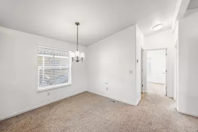 County Road 99W #82, Dunnigan, CA 95937 - Photo 11