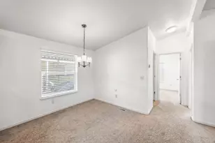 County Road 99W, Dunnigan, CA 95937 - Photo 11