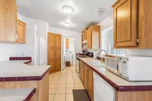 County Road 99W, Dunnigan, CA 95937 - Photo 15