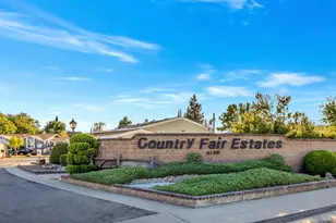 County Road 99W, Dunnigan, CA 95937 - Photo 37