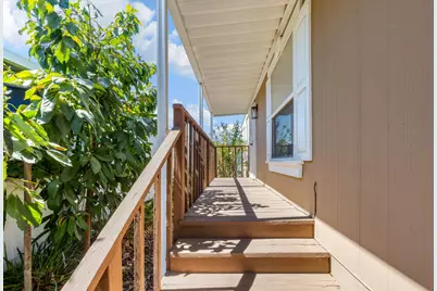 County Road 99W #82, Dunnigan, CA 95937 - Photo 5