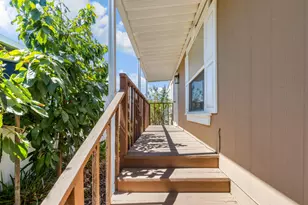 County Road 99W, Dunnigan, CA 95937 - Photo 5