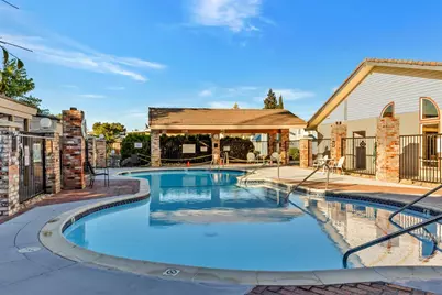 County Road 99W #82, Dunnigan, CA 95937 - Photo 41