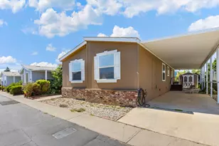 County Road 99W, Dunnigan, CA 95937 - Photo 3