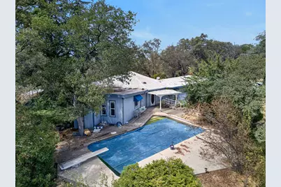 1835 Oak Terrace, Newcastle, CA 95658 - Photo 31
