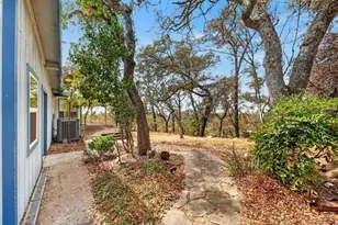 1835 Oak Terrace, Newcastle, CA 95658 - Photo 27