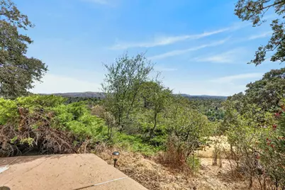 1835 Oak Terrace, Newcastle, CA 95658 - Photo 23