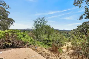 1835 Oak Terrace, Newcastle, CA 95658 - Photo 23