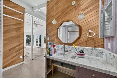 1835 Oak Terrace, Newcastle, CA 95658 - Photo 17