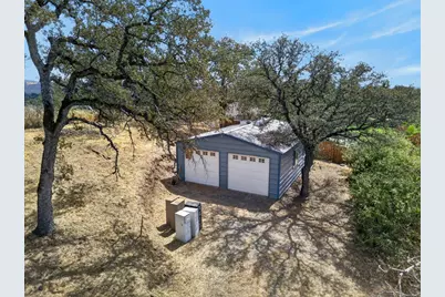 1835 Oak Terrace, Newcastle, CA 95658 - Photo 33