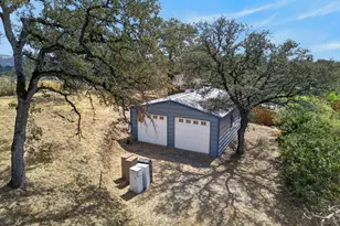 1835 Oak Terrace, Newcastle, CA 95658 - Photo 33