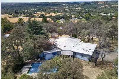1835 Oak Terrace, Newcastle, CA 95658 - Photo 1