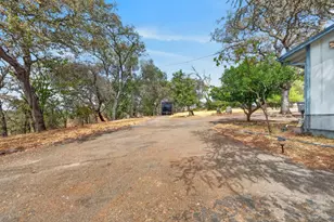 1835 Oak Terrace, Newcastle, CA 95658 - Photo 5